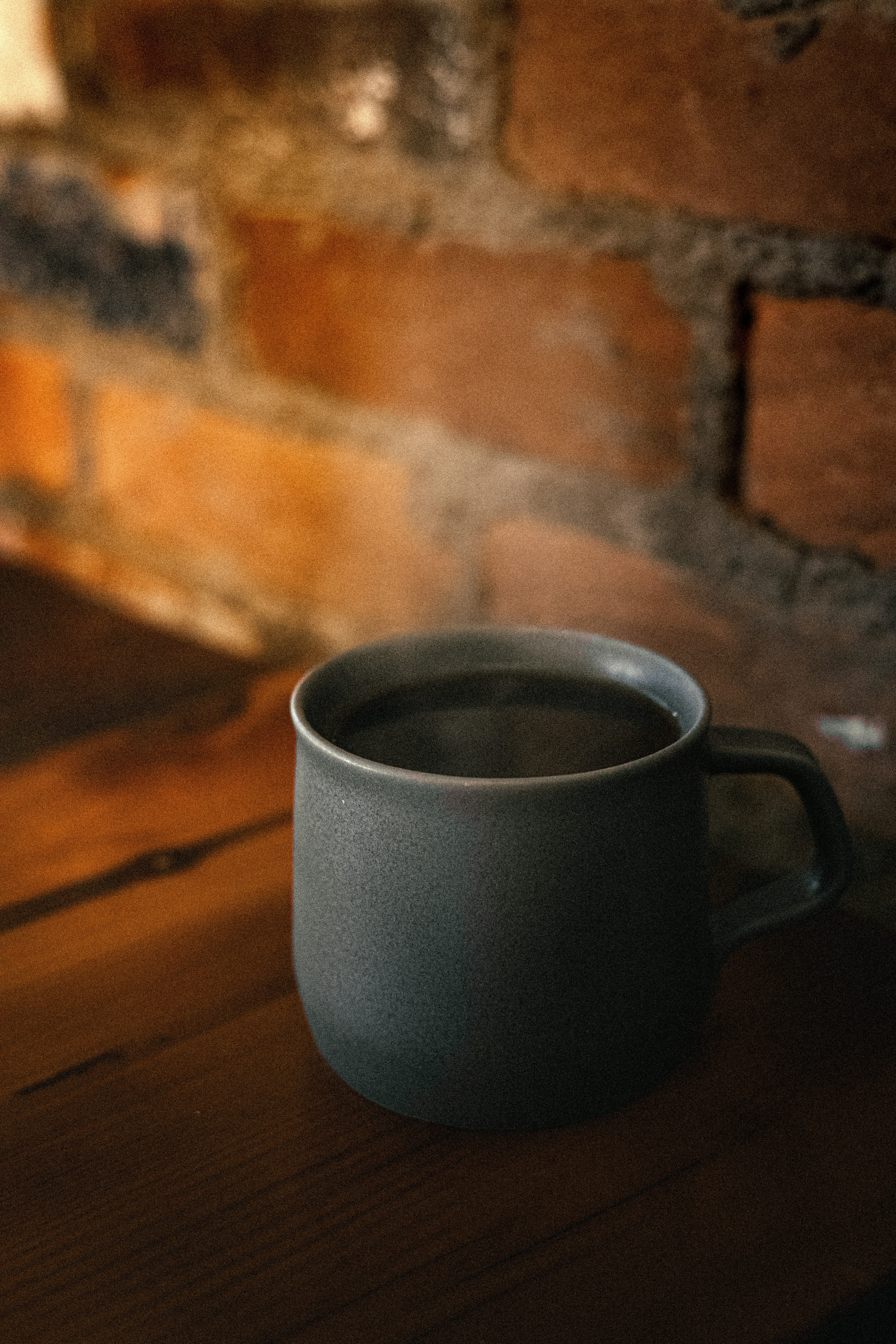 黄精+咖啡=提神又补气？江苏中医院推出‘黄精特调’，机器人现磨太香了