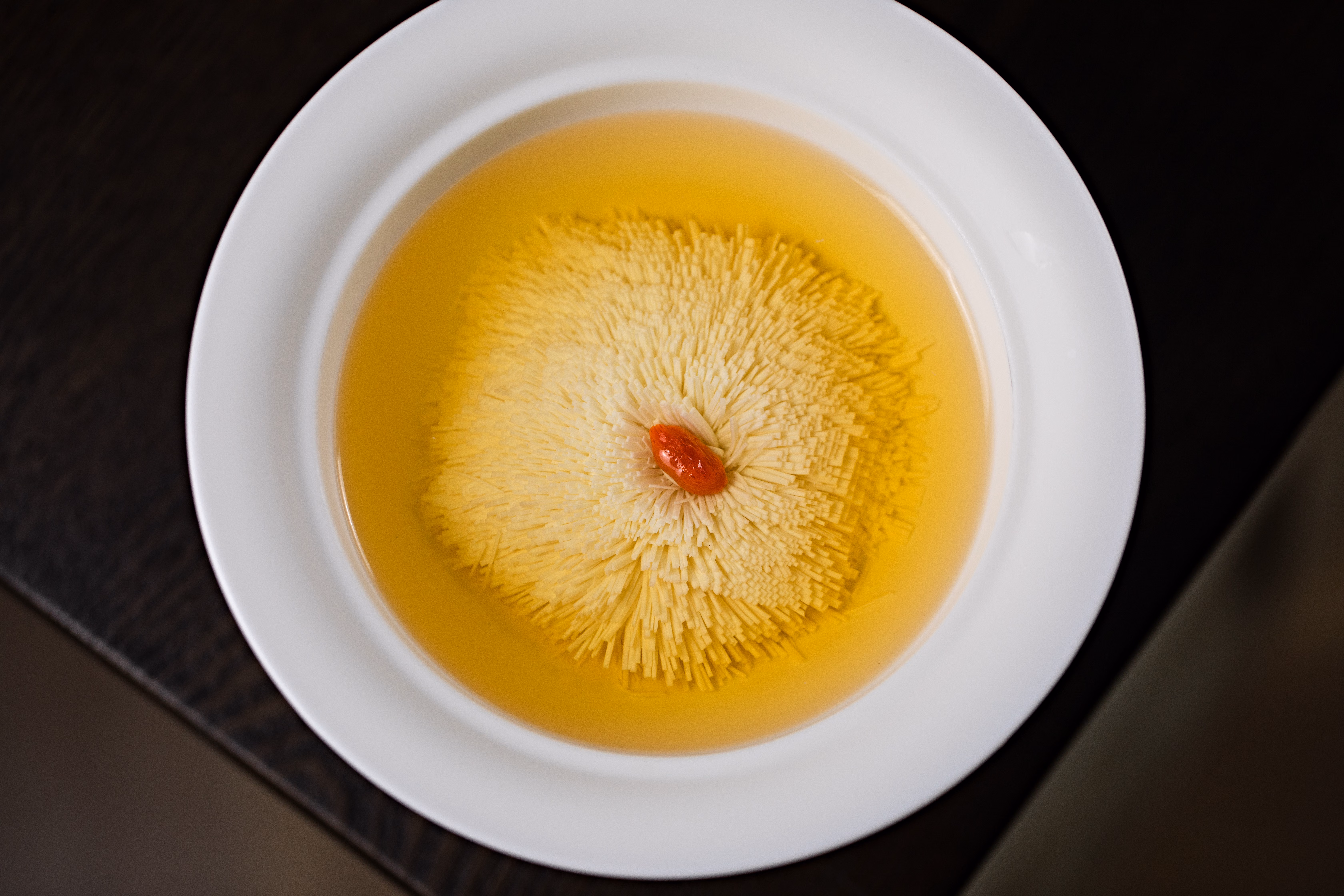 珠遵协作引领新茶饮革命：夏秋鲜叶变身抹茶咖啡特调，助力茶农增收