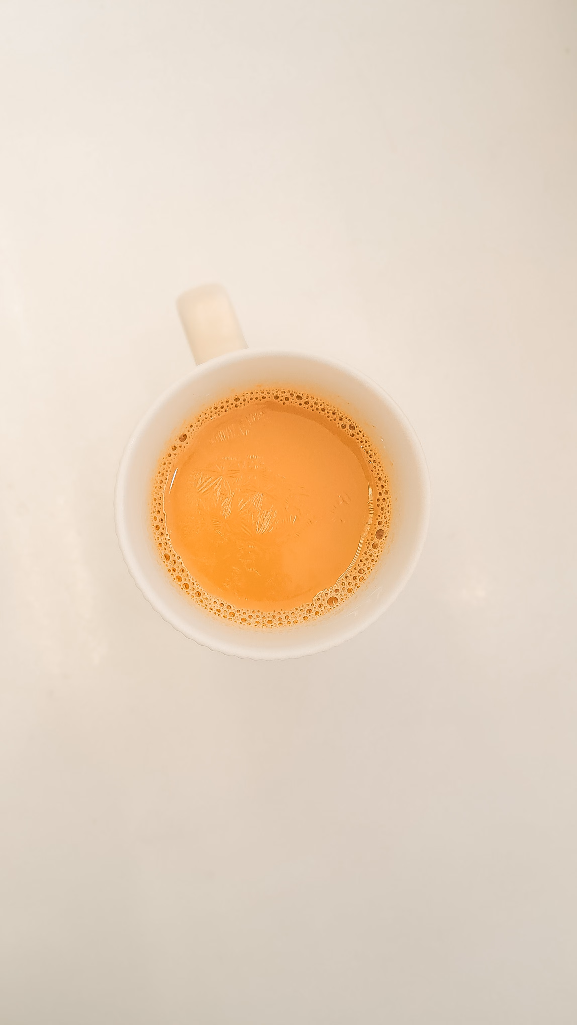 刺梨变身茶水：贵州独山友芝村的健康饮品新宠